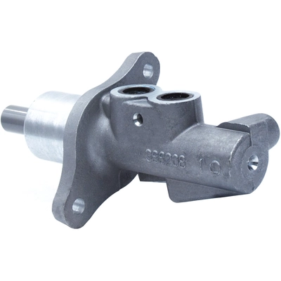 New Master Cylinder by DYNAMIC FRICTION COMPANY - 355-32001 pa2