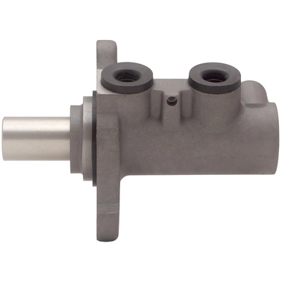 DYNAMIC FRICTION COMPANY - 355-32002 - Brake Master Cylinder pa6