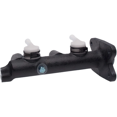 DYNAMIC FRICTION COMPANY - 355-37001 - Brake Master Cylinder pa5