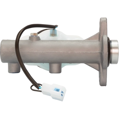 DYNAMIC FRICTION COMPANY - 355-37004 - Brake Master Cylinder pa2
