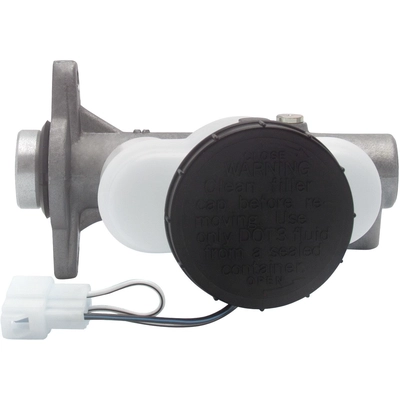 DYNAMIC FRICTION COMPANY - 355-37006 - Brake Master Cylinder pa3