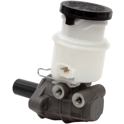DYNAMIC FRICTION COMPANY - 355-37009 - Brake Master Cylinder pa4