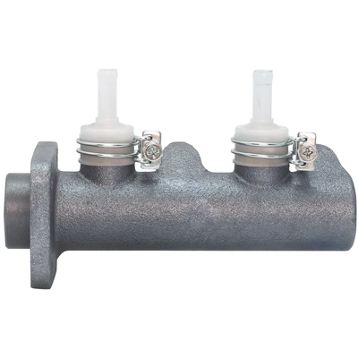 DYNAMIC FRICTION COMPANY - 355-37014 - Brake Master Cylinder pa1