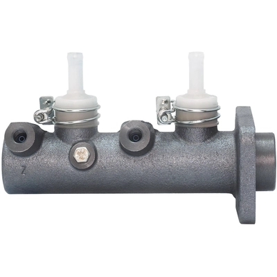 DYNAMIC FRICTION COMPANY - 355-37014 - Brake Master Cylinder pa5
