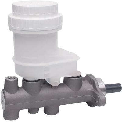 New Master Cylinder by DYNAMIC FRICTION COMPANY - 355-39000 pa1