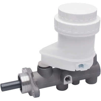 DYNAMIC FRICTION COMPANY - 355-39000 - Brake Master Cylinder pa2