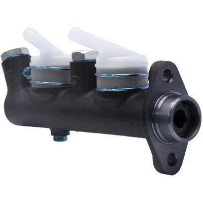 DYNAMIC FRICTION COMPANY - 355-39001 - Brake Master Cylinder pa2