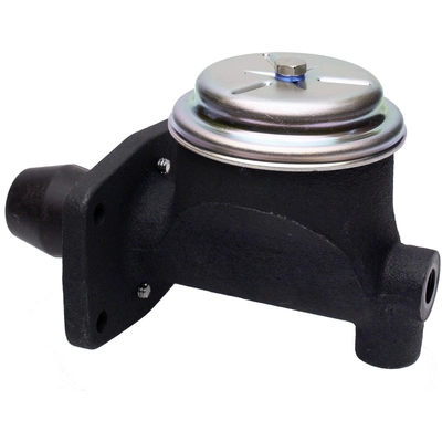 DYNAMIC FRICTION COMPANY - 355-39002 - Brake Master Cylinder pa1