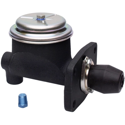 DYNAMIC FRICTION COMPANY - 355-39002 - Brake Master Cylinder pa3