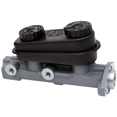 DYNAMIC FRICTION COMPANY - 355-39009 - Brake Master Cylinder pa1