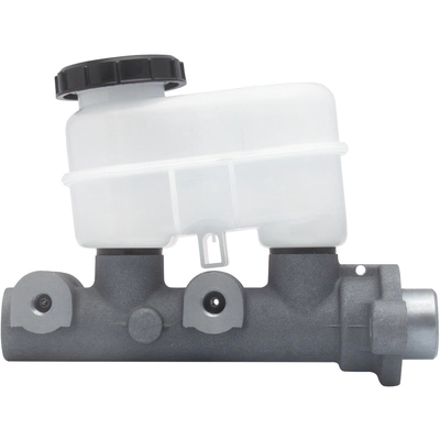 DYNAMIC FRICTION COMPANY - 355-39011 - Brake Master Cylinder pa4