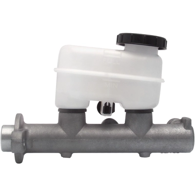 New Master Cylinder by DYNAMIC FRICTION COMPANY - 355-39012 pa1