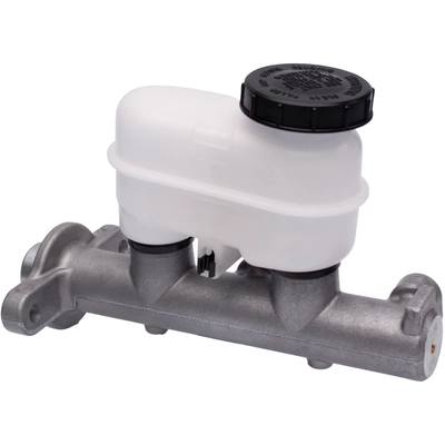 DYNAMIC FRICTION COMPANY - 355-39012 - Brake Master Cylinder pa2