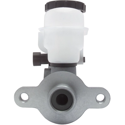 New Master Cylinder by DYNAMIC FRICTION COMPANY - 355-39015 pa1