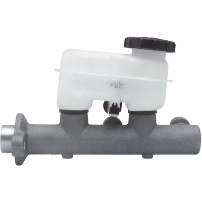 DYNAMIC FRICTION COMPANY - 355-39015 - Brake Master Cylinder pa5