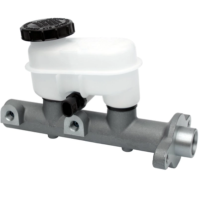 DYNAMIC FRICTION COMPANY - 355-39015 - Brake Master Cylinder pa7