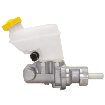 DYNAMIC FRICTION COMPANY - 355-39016 - Brake Master Cylinder pa12