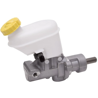 DYNAMIC FRICTION COMPANY - 355-39017 - Brake Master Cylinder pa16