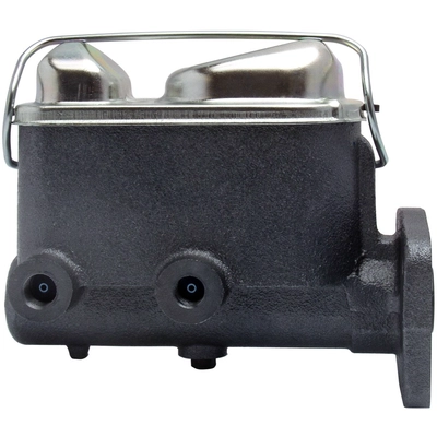 New Master Cylinder by DYNAMIC FRICTION COMPANY - 355-39019 pa1