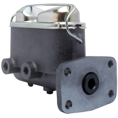 DYNAMIC FRICTION COMPANY - 355-39019 - Brake Master Cylinder pa7