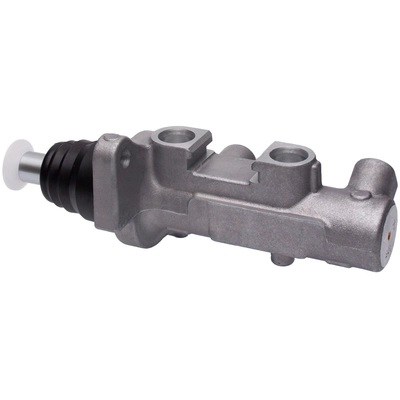 DYNAMIC FRICTION COMPANY - 355-39020 - Brake Master Cylinder pa4