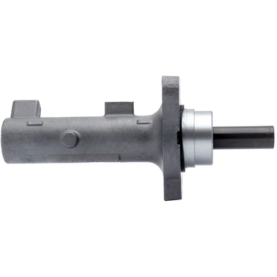 New Master Cylinder by DYNAMIC FRICTION COMPANY - 355-39022 pa1