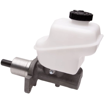 DYNAMIC FRICTION COMPANY - 355-39023 - Brake Master Cylinder pa9