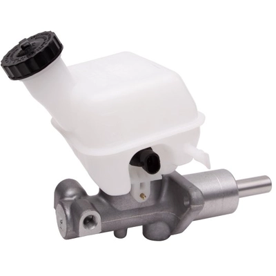 DYNAMIC FRICTION COMPANY - 355-39024 - Brake Master Cylinder pa6