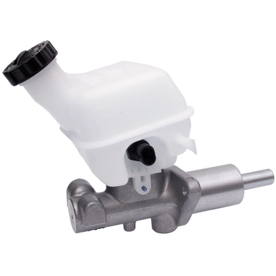 DYNAMIC FRICTION COMPANY - 355-39025 - Brake Master Cylinder pa1