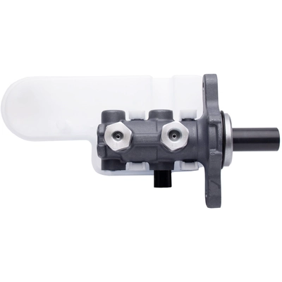 New Master Cylinder by DYNAMIC FRICTION COMPANY - 355-39027 pa2