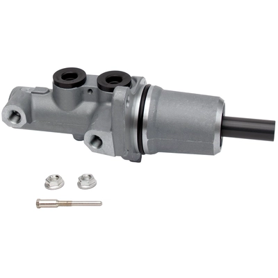 DYNAMIC FRICTION COMPANY - 355-40000 - Brake Master Cylinder pa1