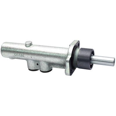 DYNAMIC FRICTION COMPANY - 355-40004 - Brake Master Cylinder pa1