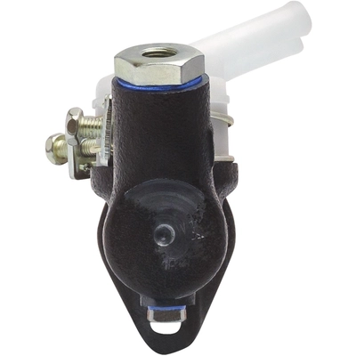 New Master Cylinder by DYNAMIC FRICTION COMPANY - 355-40006 pa1