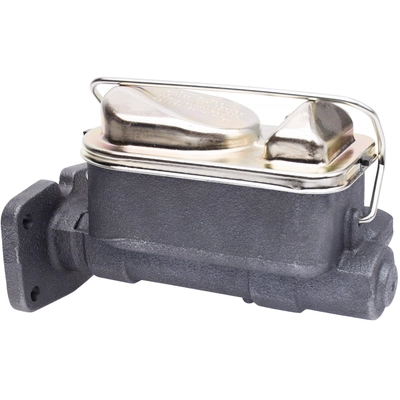 DYNAMIC FRICTION COMPANY - 355-40014 - Brake Master Cylinder pa5