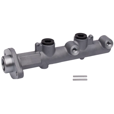 DYNAMIC FRICTION COMPANY - 355-40023 - Brake Master Cylinder pa1