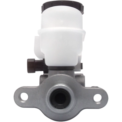 New Master Cylinder by DYNAMIC FRICTION COMPANY - 355-40024 pa1