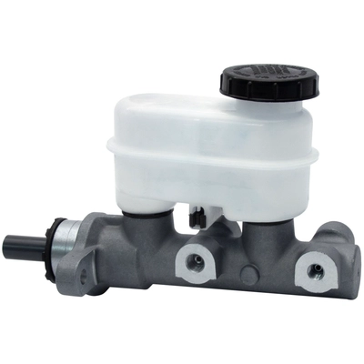 New Master Cylinder by DYNAMIC FRICTION COMPANY - 355-40025 pa1