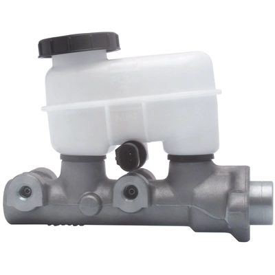 New Master Cylinder by DYNAMIC FRICTION COMPANY - 355-40026 pa2