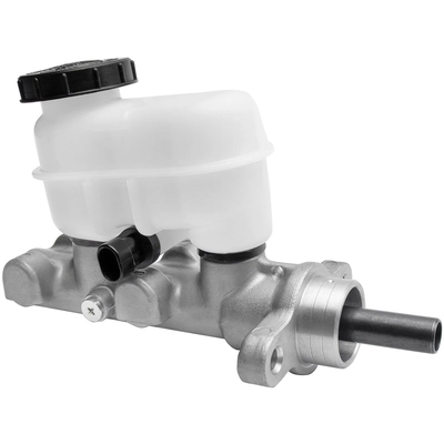 New Master Cylinder by DYNAMIC FRICTION COMPANY - 355-40027 pa1