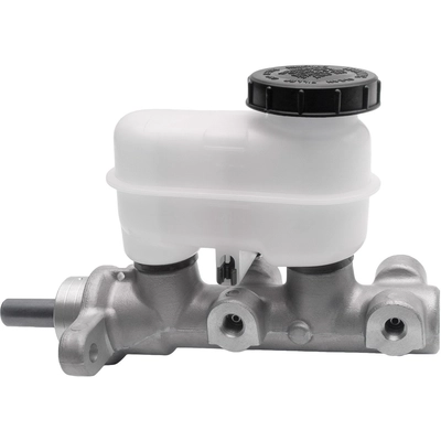 DYNAMIC FRICTION COMPANY - 355-40027 - Brake Master Cylinder pa2