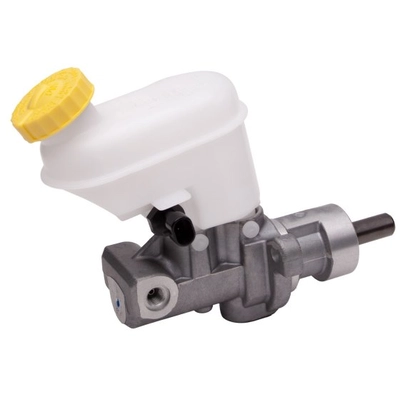 DYNAMIC FRICTION COMPANY - 355-40030 - Brake Master Cylinder pa15