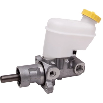 DYNAMIC FRICTION COMPANY - 355-40030 - Brake Master Cylinder pa16