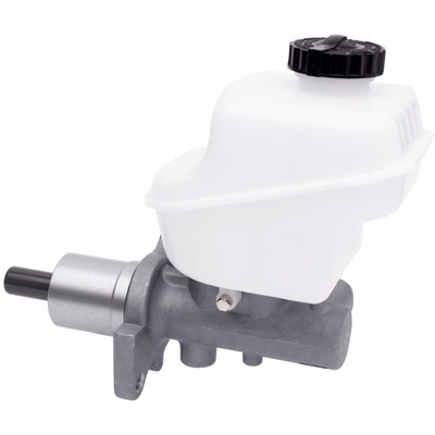 DYNAMIC FRICTION COMPANY - 355-40032 - Brake Master Cylinder pa5