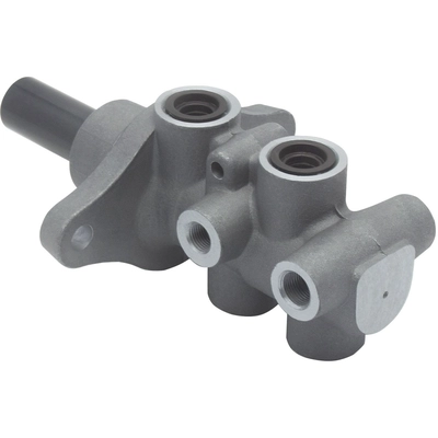 DYNAMIC FRICTION COMPANY - 355-40034 - Brake Master Cylinder pa4