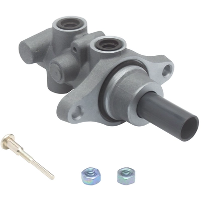 DYNAMIC FRICTION COMPANY - 355-40034 - Brake Master Cylinder pa8