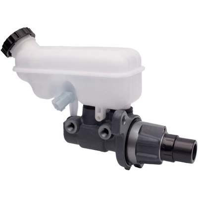 New Master Cylinder by DYNAMIC FRICTION COMPANY - 355-40035 pa2