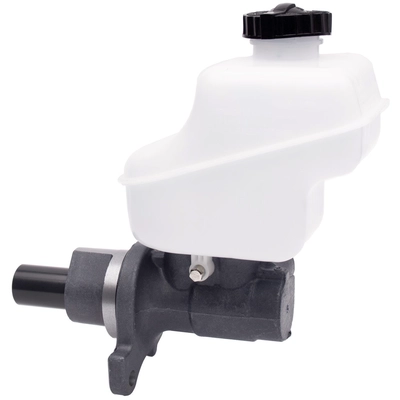 New Master Cylinder by DYNAMIC FRICTION COMPANY - 355-40037 pa3