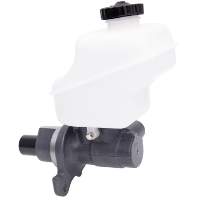 DYNAMIC FRICTION COMPANY - 355-40038 - Brake Master Cylinder pa5