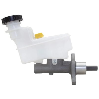 DYNAMIC FRICTION COMPANY - 355-40041 - Brake Master Cylinder pa10