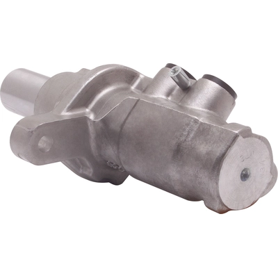 DYNAMIC FRICTION COMPANY - 355-40045 - Brake Master Cylinder pa4